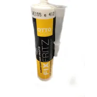 Otto-Chemie OTTOCOLL FIXFRITZ 310ML