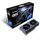 Sparkle Arc A580 Orc OC 8 GB GDDR6