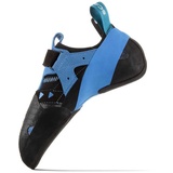 Scarpa Instinct VSR 