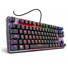 Krom KERNEL TKL DE