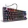 Krom KERNEL TKL DE