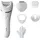 Philips Series 8000 Wet & Dry BRE715/00