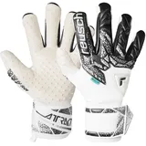 Reusch Attrakt SpeedBump Herren weiß), / 9
