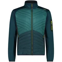 CMP MAN Hybrid Jacket alpine (E958) 48