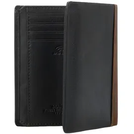 Maître Parfumeur et Gantier Bundenbach Hainer Geldbörse unisex braun