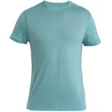 Icebreaker Herren Cool-Lite Speed T-Shirt (Größe XL