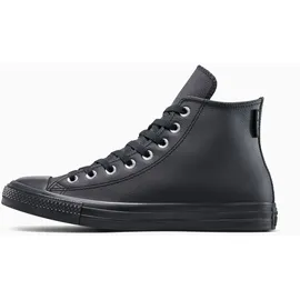 Converse Chuck Taylor All Star Herren Schwarz 37