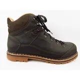 MEINDL Kaltern darkbrown