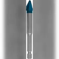 Bosch Power Tools Hard Ceramic Bohrer 2608900593