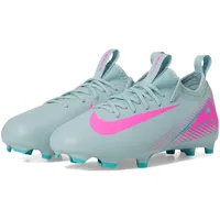 Nike Mercurial Vapor 16 Academy MG Fußballschuhe Kinder turquoise 38