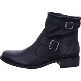 Paul Green Stiefelette schwarz | Gr.: 40,5