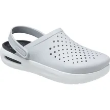 Crocs Inmotion Holzschuhe Atmosphere 37-38