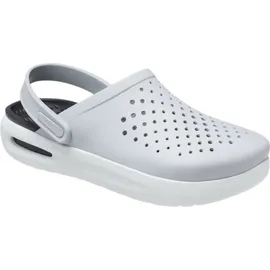 Crocs Inmotion Holzschuhe Atmosphere 37-38