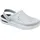 Crocs Inmotion Holzschuhe Atmosphere 37-38