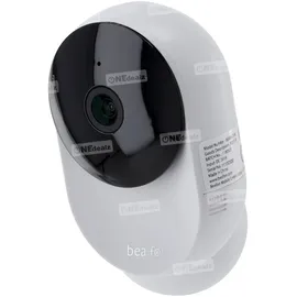 Bea-fon Flexy 2F Weiß