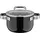 WMF Fusiontec Mineral Pro Kochtopf 16 cm rund