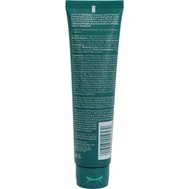 Aveda Botanical Stärkende Leave-in Pflege 100 ml