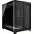 RS-R ARGB black