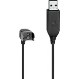 EPOS IMPACT CH 30 USB, Headset Zubehör