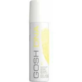 GOSH COPENHAGEN Dna 1 Deodorant Spray 150 ml