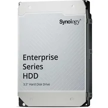 Synology HAT5320-8T 8 TB 3,5" 6 Gbit/s