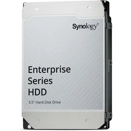 Synology HAT5320-8T 8 TB 3,5" 6 Gbit/s