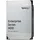 Synology HAT5320-8T 8 TB 3,5" 6 Gbit/s