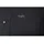 Furygan Hemd Schwarz 3XL