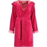 Esprit Bademantel Cosy