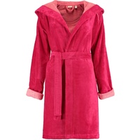 Esprit Bademantel Cosy