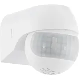 EGLO DETECT ME 1 Bewegungssensor