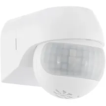 EGLO DETECT ME 1 Bewegungssensor