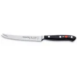 Friedr. Dick DICK Tomatenmesser Premier Plus 13 cm