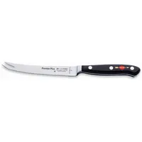 Friedr. Dick DICK Tomatenmesser, Premier Plus 13 cm,