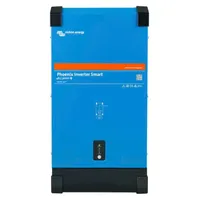 Victron Energy Victron Phoenix Smart 48/3000