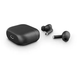 Energy Sistem Earphones True Wireless Style 2 Graphite (451739)