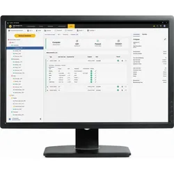 FLUKE TruTest Software-Lizenz FLK-TRUTEST-LITE