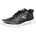 Golfschuh Black Rose Dust 38 EU