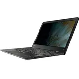 Lenovo 3M Blickschutzfilter für Lenovo X1 Titanium mit COMPLY Attachment, 13.5" (4XJ1D33265)