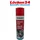 Würth Industrie Clean Spezialreiniger 500 ml