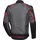FLM Sports Textil Jacke 1.2 - - Motorradjacken