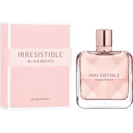 Givenchy Irresistible  Eau de Parfum 80 ml
