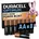 Duracell Optimum AA 8er Blister Preis nach Code NIKOLAUS