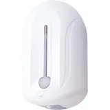 SARO GASTRO-PRODUCTS GMBH Seifenspender Merit 1100 ml Weiß