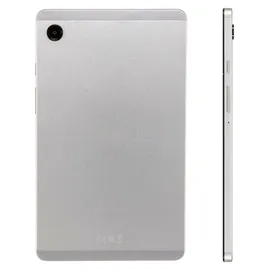 Samsung Galaxy Tab A9 8,7" 64 GB Wi-Fi Silver