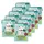 VegDog hypoallergenes Nassfutter 10 x 390 g