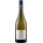 Weingut Joachim Flick Weißer Burgunder trocken VDP 2024 0,75 l