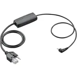 Poly APC-45 Savi & CS500 Serie (CISCO)