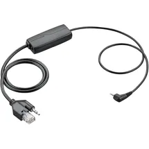Poly APC-45 Savi & CS500 Serie (CISCO)