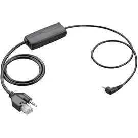 Poly APC-45 Savi & CS500 Serie (CISCO)